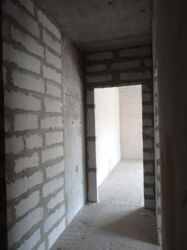 ������ ���� 4