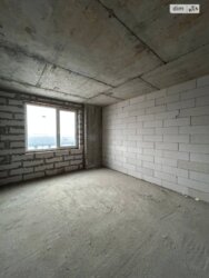 Продається квартира Проскурівського підпілля, Хмельницький, Хмельницька, Центр фото 7 Продається квартира Проскурівського підпілля, Хмельницький, Хмельницька, Центр фото 7