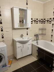 2-х кімнатну квартиру з хорошим ремонтом на Старокостянтинівському шосе фото 3 2-х кімнатну квартиру з хорошим ремонтом на Старокостянтинівському шосе фото 3