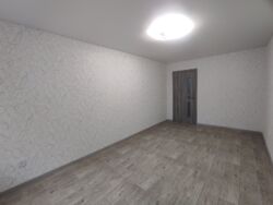 Затишна 2-кімнатна квартира по вул. Інститутська, Південно-Західний район міста. фото 11 Затишна 2-кімнатна квартира по вул. Інститутська, Південно-Західний район міста. фото 11