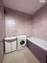 �������� 2-ʲ������ �������� � ���������� ����� � ̲�������Ͳ ������! 🔥 ���� 17