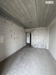 ����� ���� �� ���������� ������! ✨ ���� 6