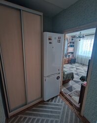 ����� �� ������� 1-������� �� ������������, 22/1 � ��������� �����! ✨ ���� 6