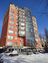 ������, ���� ������ ���� 26