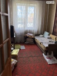 🏡 3-кімнатна квартира в одному з найкращих районів міста — Озерна! фото 13 🏡 3-кімнатна квартира в одному з найкращих районів міста — Озерна! фото 13