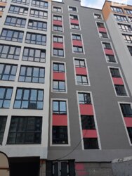 ✨         ! ✨  16