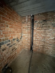 ������������ 1-������� �������� � ��������� �� ��������! ✨ ���� 15