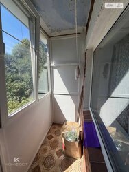 ✨ ������ �� ��������� 1-������� �������� �� �������� 2 ������ ���� 12