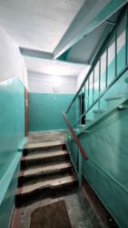 ������� 3-ʲ������ �������� � ����в �������������! 🔥 ���� 14