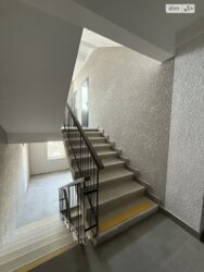 ✨ ������ �� ����� � �� ������������: ���� �������� 2� �������� ��� ������! ���� 18