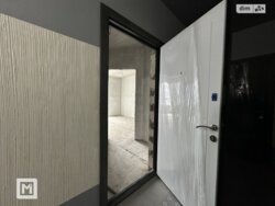 ✨ Ваша нова історія починається тут: Квартира у ЖК «Автобіографія»! 📖🏠 фото 1 ✨ Ваша нова історія починається тут: Квартира у ЖК «Автобіографія»! 📖🏠 фото 1