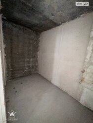 ��������� �������� �� �������� ���� 5