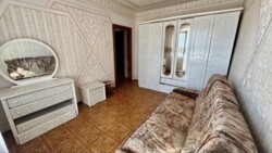 ��������� �������� ������� ��������, ������������, �����������, ������ ���� 2