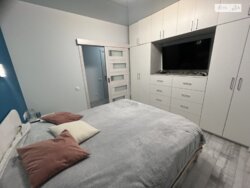 🌊 �����, ����� �� �������: ���� �������� 2� �������� �� �������! ���� 3