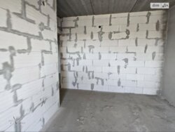 🔥 �������� 3-ʲ������ �������� � ���Ͳ� ��������² �� �AVILA CITY�! 🔥 ���� 6