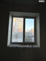 ������ 3� �������� � �� ���������� 🔑✨ ���� 6