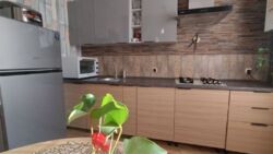  1-          ! ✨  6