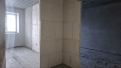 ✨ ��������� 3-������� � �� ��������� (Avila) � ������ ��� ���� ������! ✨ ���� 4