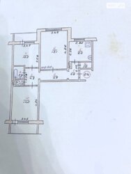 ��������� �������� ��������, 10�, ������������, �����������, �������� ���� 3