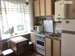 ��������� ������ �� ������ ��� ������ �����! ✨ ���� 4