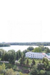 🏡 Унікальна пропозиція в ЖК Spring Town! фото 2 🏡 Унікальна пропозиція в ЖК Spring Town! фото 2