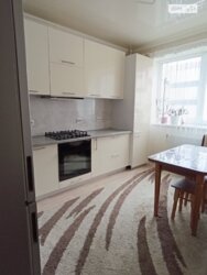 Ексклюзивна 1-кімнатна квартира в ЖК «Барви»! Заходь і живи! ✨ фото 3 Ексклюзивна 1-кімнатна квартира в ЖК «Барви»! Заходь і живи! ✨ фото 3