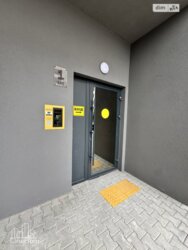 ✨ ���� ������ �������� � �� �Ĳ�-3� � ϲ������� ϲ� ������! 🏢🔑 ���� 20