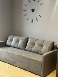 ✨ ������� �����-����� � �� Dream Park � ��������� ����� � �����! ✨ ���� 3