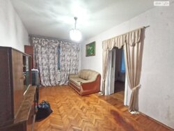 2-������� �������� � ������ ����� ����! ���� 11