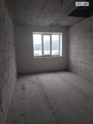 ✨ ��������� ��������� ���������� � �� �������������� � 138.5 �² �� �������! ✨ ���� 5