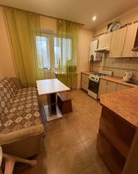 ��������� �������� ��������� ,�����, 176/1, ������������, �����������, ������ ���� 5