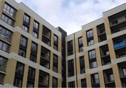 ✨ ���� �������� �������� � ������������� �� �� ������� � ������ 7�! ✨ ���� 2