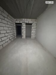 1-    '  2'   , .   4