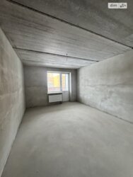 🔥 ����Ҳ� �� �������� � �� �� ����Ͳ�! ϲ������� ϲ� ������ �� �²���������! 🔥 ���� 4