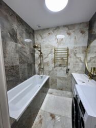 ✨ ��������� 2026: ���������� �������� � �������� �� ����� �� �����²��� ��ϲ�˲ ϲ� ������! ✨ ���� 23