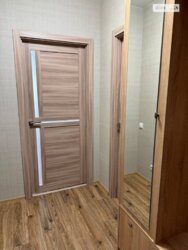 ✨ ������� �� ������ �� ��������� 1-������� � �� �³�������� � �������! ✨ ���� 6