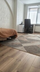 ✨ �������� 2� �������� � ������������ �� �������� ������ � �/� ���������� 2� ���� 5