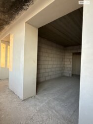 ������ 3� �������� � �� ���������� 🔑✨ ���� 13