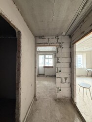 ������ ���������� � 1-� ����! ����� ��� ����� ���! ✨ ���� 4