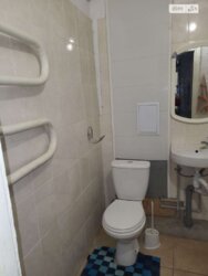 ✨ �������� ������� � ����²� ����ֲ� �� ������ֲ! 🏠🔑 ���� 2