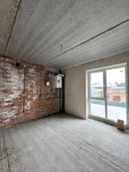 C 2-    Harmony for Life  ϳ- ! 🌿  3