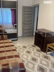 ✨ ��������� ���������� �� ������������ � ������� ���� �� ���������� ������! ✨ ���� 1