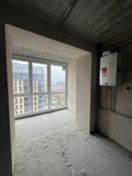 2-    Harmony Garden,   🌿  5