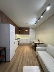 💥 ЕКСКЛЮЗИВНА КВАРТИРА ВЖЕ ЧЕКАЄ НА ВАС! ЖК 'Олімпійський 2' 💥 фото 7 💥 ЕКСКЛЮЗИВНА КВАРТИРА ВЖЕ ЧЕКАЄ НА ВАС! ЖК 'Олімпійський 2' 💥 фото 7