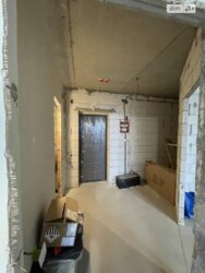 �� ���� ����̻ � ����� ̲��� �� ����� ������̲�! ���� 6