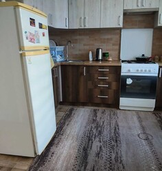 ✨ �������� 2� �������� � ������������ �� �������� ������ � �/� ���������� 2� ���� 8