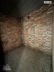 ✨ ���� ������ �������� � �� �Ĳ�-3� � ϲ������� ϲ� ������! 🏢🔑 ���� 9