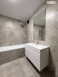 Сучасна квартира 76 м² у ЖК Приозерний 🏢 фото 11 Сучасна квартира 76 м² у ЖК Приозерний 🏢 фото 11