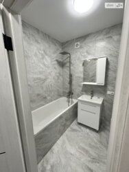 ��������� �������� ˳�������������, 38, ������������, �����������, ������ ���� 14