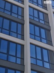 ✨ ���-ֲ�� � �� ARGO! 🏢💎 ���� 13